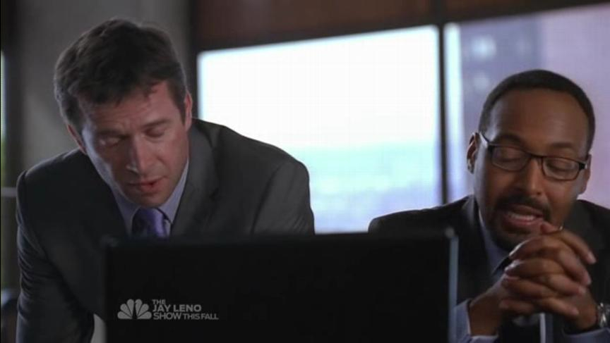 The.Philanthropist.S01E07.HDTV.XviD-XII.avi_000208208
