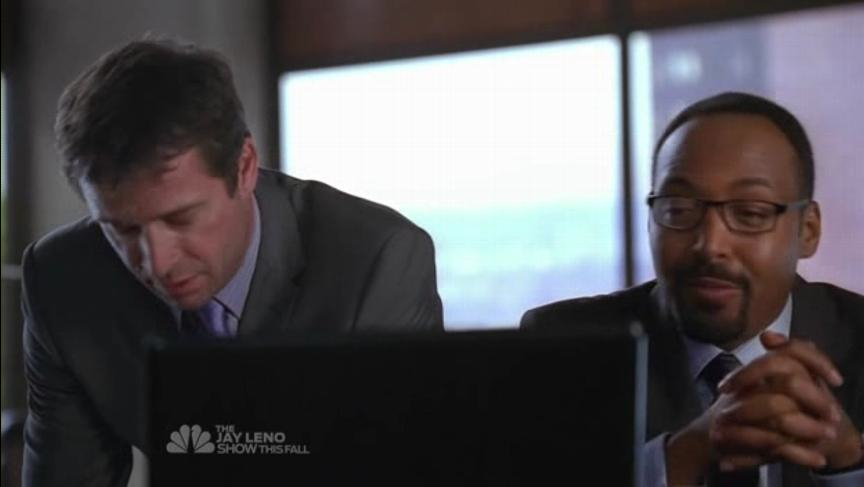 The.Philanthropist.S01E07.HDTV.XviD-XII.avi_000208458