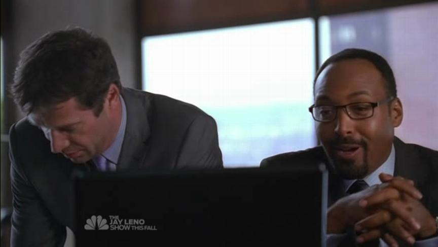 The.Philanthropist.S01E07.HDTV.XviD-XII.avi_000208708