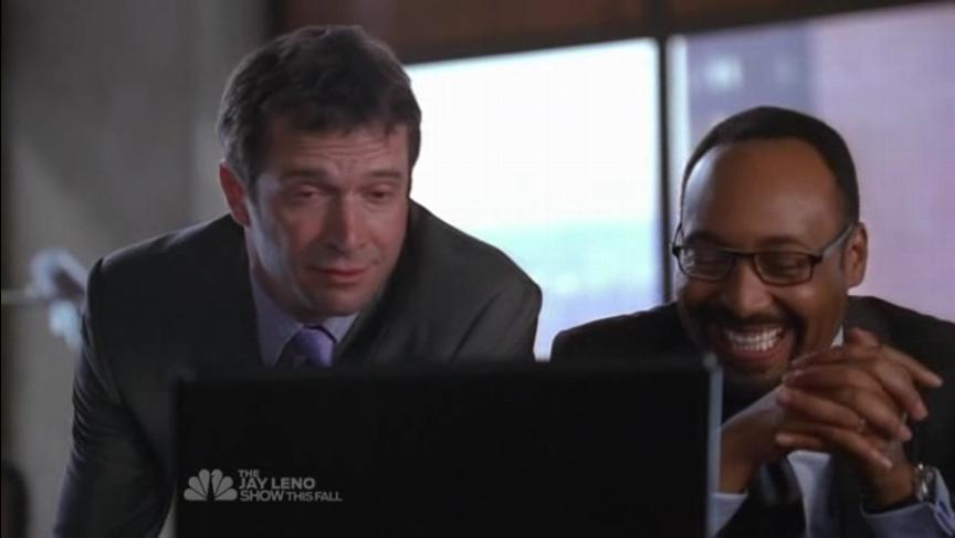 The.Philanthropist.S01E07.HDTV.XviD-XII.avi_000222180