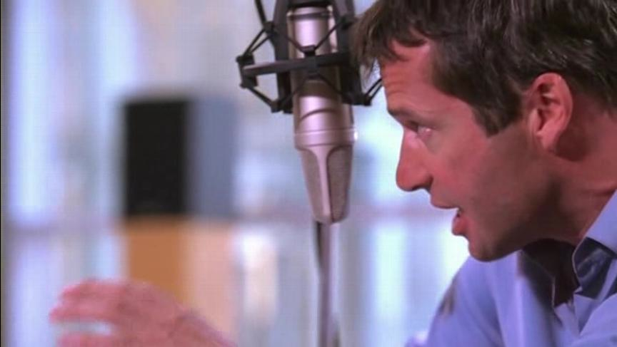 The.Philanthropist.S01E07.HDTV.XviD-XII.avi_000241574