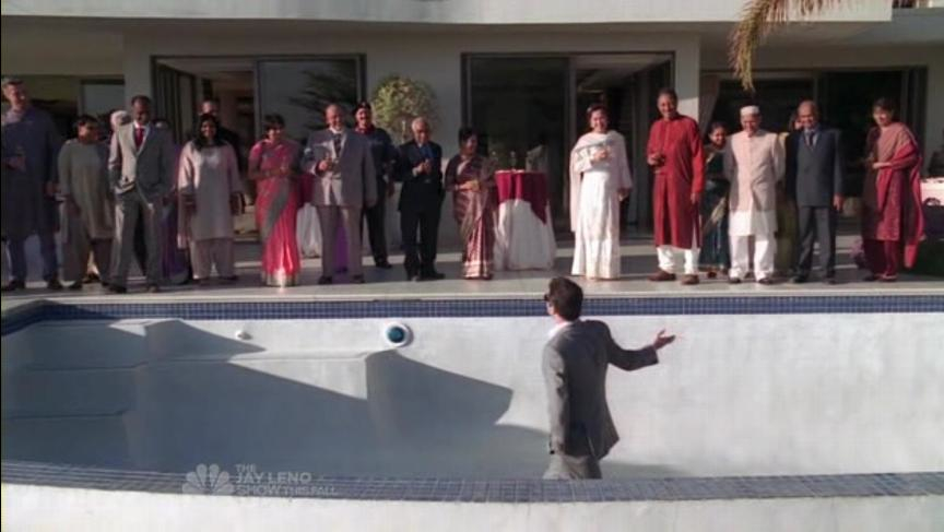 The.Philanthropist.S01E07.HDTV.XviD-XII.avi_000255630