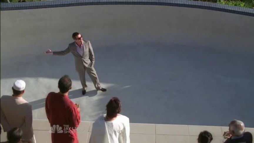 The.Philanthropist.S01E07.HDTV.XviD-XII.avi_000265223