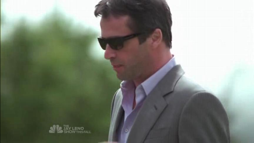 The.Philanthropist.S01E07.HDTV.XviD-XII.avi_000286995