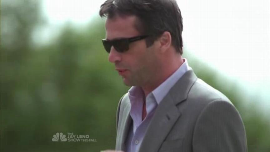 The.Philanthropist.S01E07.HDTV.XviD-XII.avi_000287245
