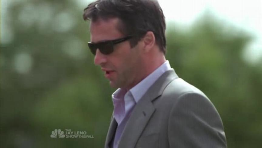 The.Philanthropist.S01E07.HDTV.XviD-XII.avi_000287745