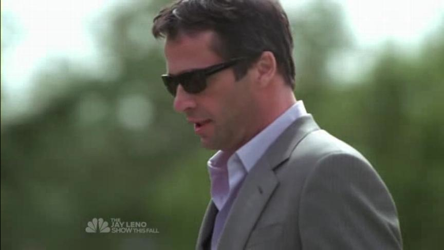 The.Philanthropist.S01E07.HDTV.XviD-XII.avi_000287996