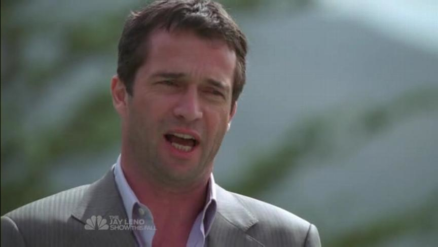 The.Philanthropist.S01E07.HDTV.XviD-XII.avi_000305138