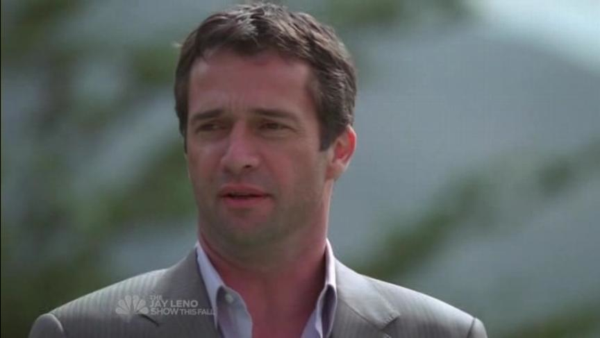 The.Philanthropist.S01E07.HDTV.XviD-XII.avi_000306723