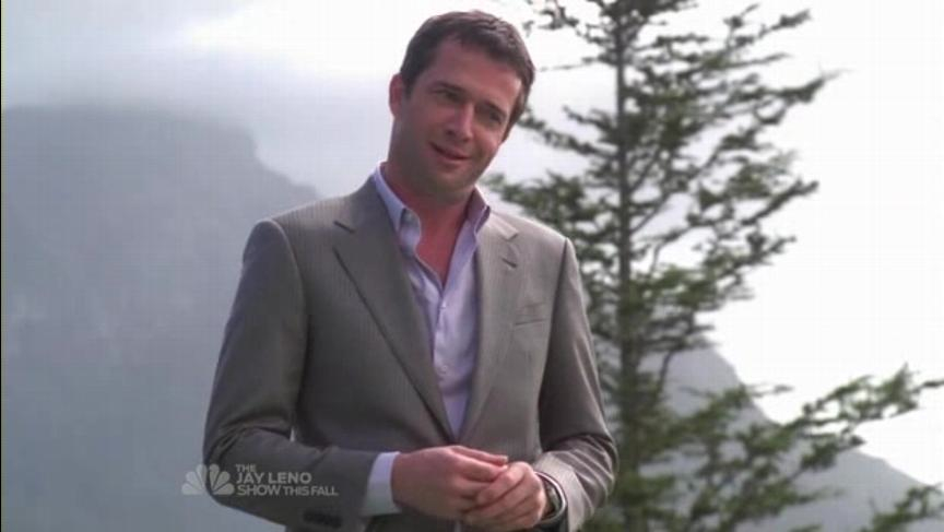 The.Philanthropist.S01E07.HDTV.XviD-XII.avi_000314522