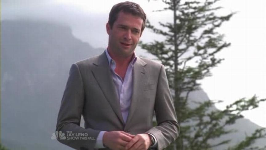 The.Philanthropist.S01E07.HDTV.XviD-XII.avi_000314772