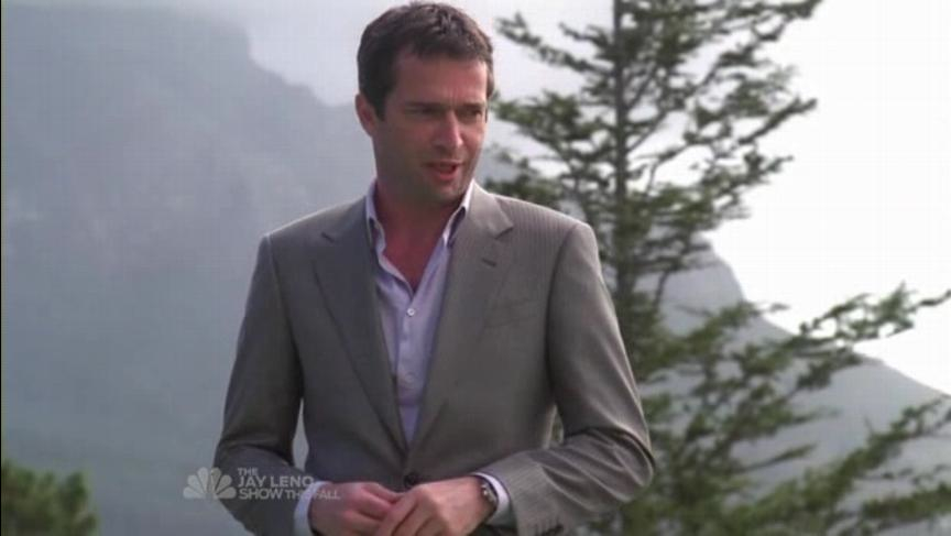 The.Philanthropist.S01E07.HDTV.XviD-XII.avi_000315273