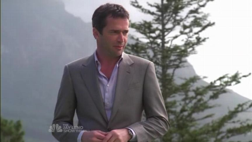 The.Philanthropist.S01E07.HDTV.XviD-XII.avi_000315523