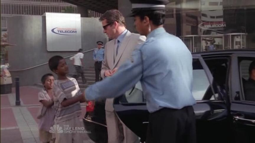The.Philanthropist.S01E07.HDTV.XviD-XII.avi_000365782