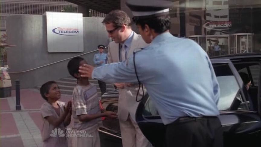 The.Philanthropist.S01E07.HDTV.XviD-XII.avi_000366282