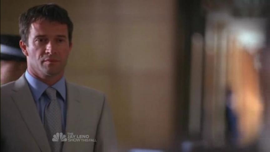 The.Philanthropist.S01E07.HDTV.XviD-XII.avi_000379337