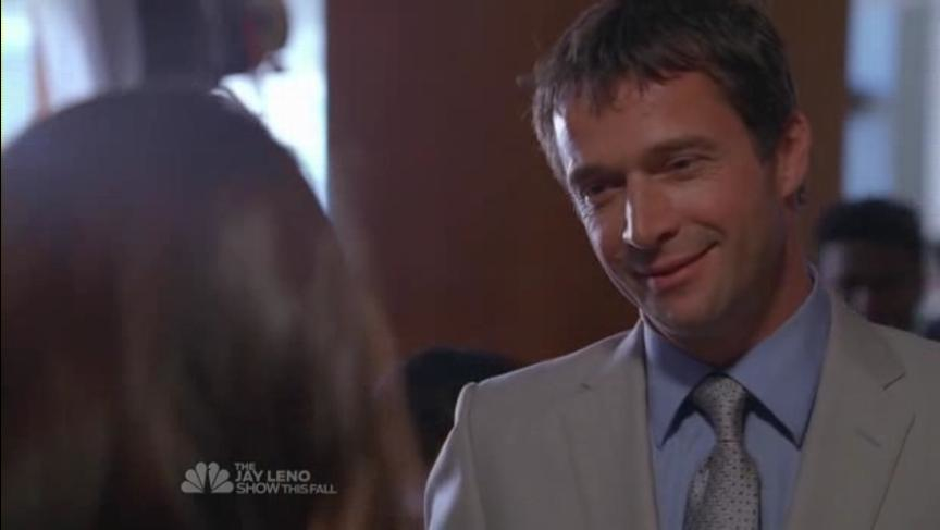 The.Philanthropist.S01E07.HDTV.XviD-XII.avi_000406114