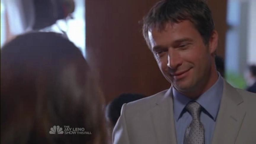 The.Philanthropist.S01E07.HDTV.XviD-XII.avi_000406364
