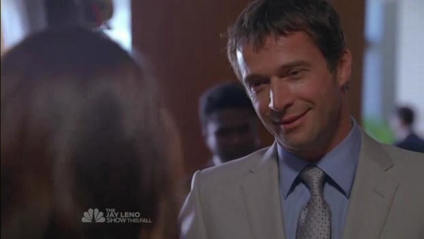 The.Philanthropist.S01E07.HDTV.XviD-XII.avi_000407115