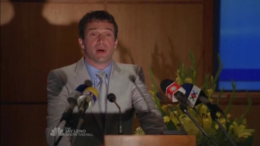 The.Philanthropist.S01E07.HDTV.XviD-XII.avi_000455288