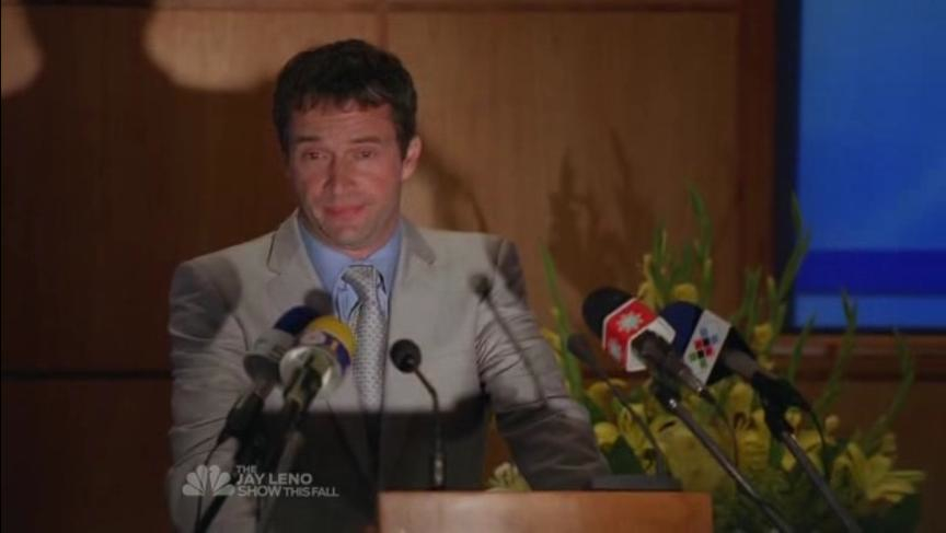 The.Philanthropist.S01E07.HDTV.XviD-XII.avi_000455788