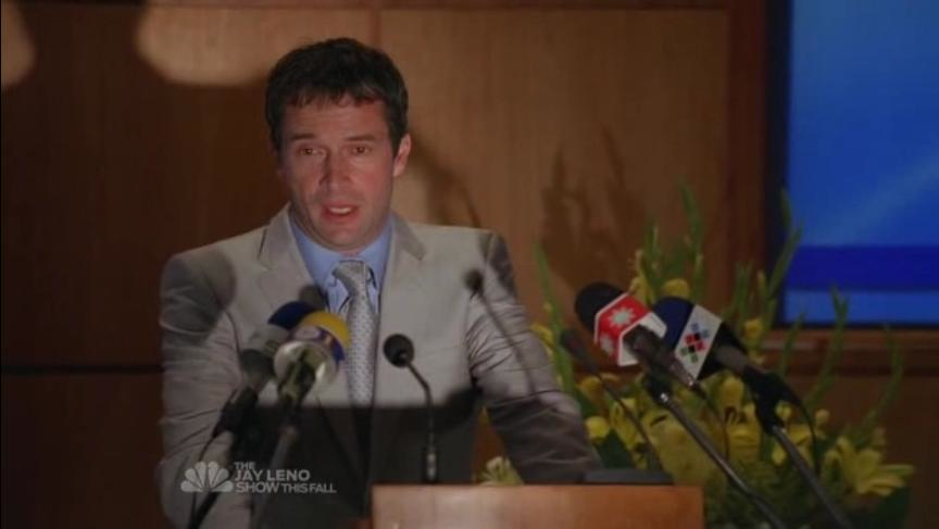The.Philanthropist.S01E07.HDTV.XviD-XII.avi_000456289