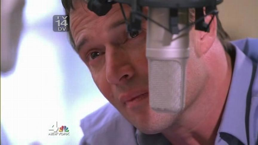 The.Philanthropist.S01E07.HDTV.XviD-XII.avi_000514180