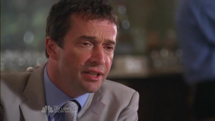 The.Philanthropist.S01E07.HDTV.XviD-XII.avi_000539288