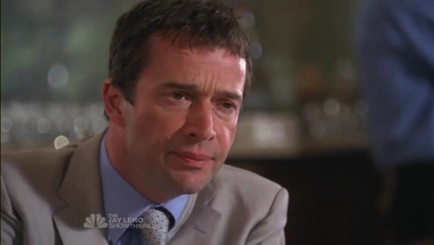 The.Philanthropist.S01E07.HDTV.XviD-XII.avi_000539539