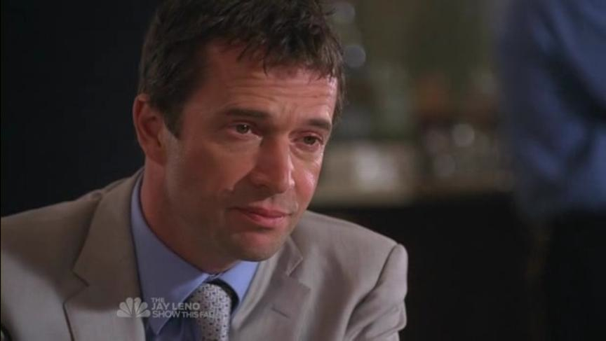 The.Philanthropist.S01E07.HDTV.XviD-XII.avi_000564814