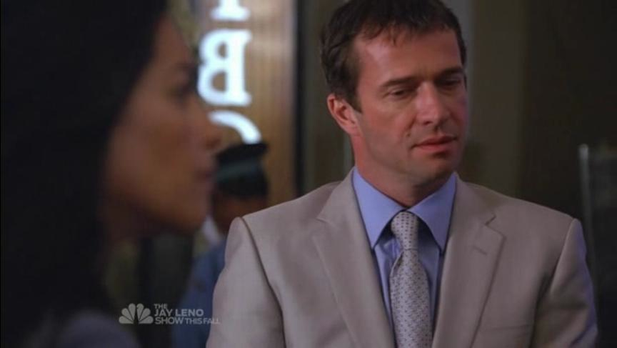 The.Philanthropist.S01E07.HDTV.XviD-XII.avi_000594552