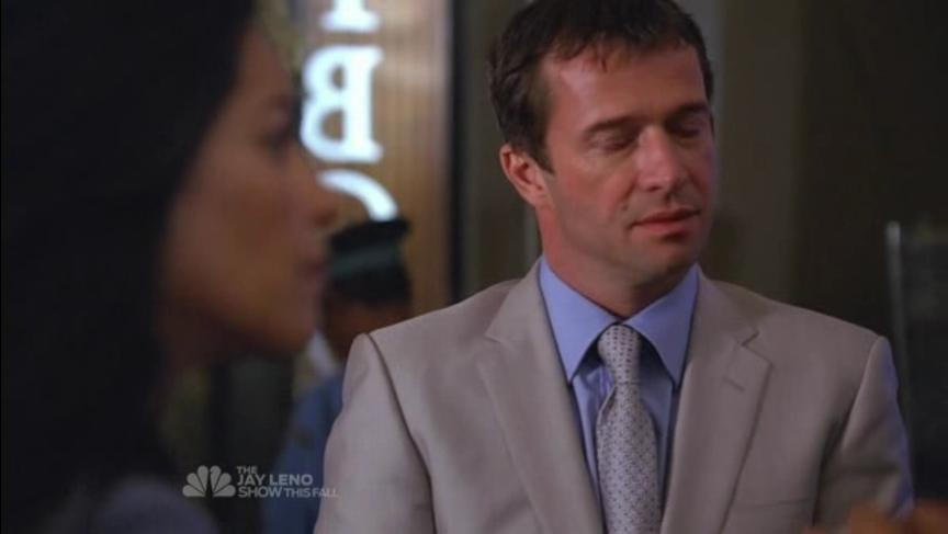 The.Philanthropist.S01E07.HDTV.XviD-XII.avi_000594802