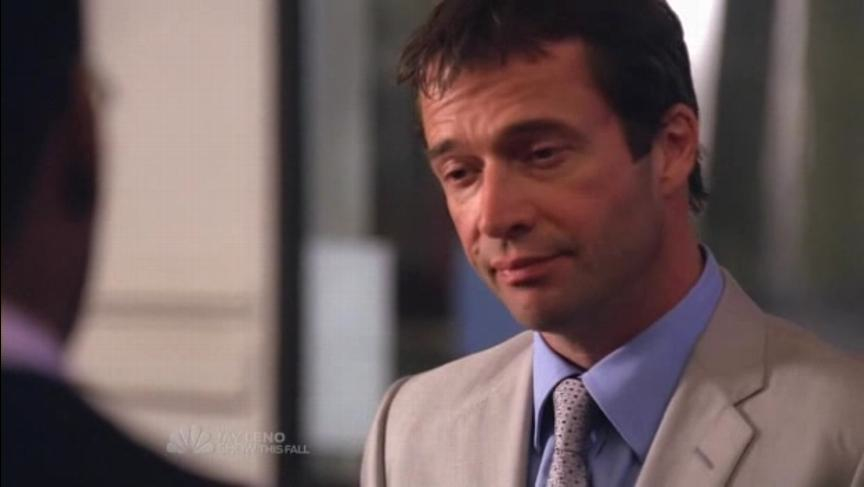 The.Philanthropist.S01E07.HDTV.XviD-XII.avi_000607481