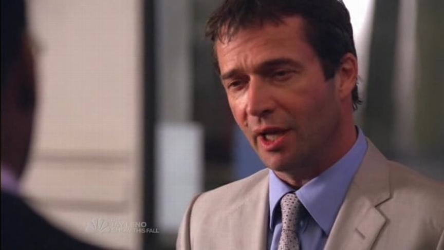 The.Philanthropist.S01E07.HDTV.XviD-XII.avi_000608232
