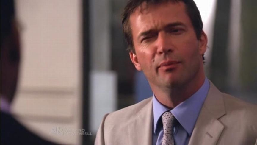 The.Philanthropist.S01E07.HDTV.XviD-XII.avi_000608482