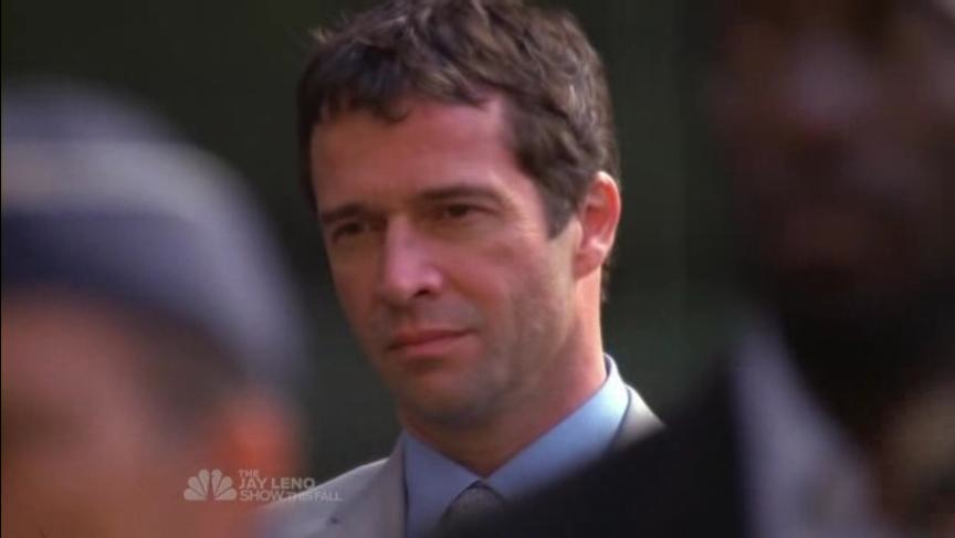 The.Philanthropist.S01E07.HDTV.XviD-XII.avi_000654862