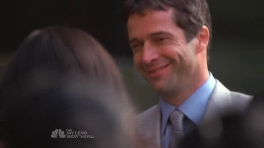 The.Philanthropist.S01E07.HDTV.XviD-XII.avi_000665414