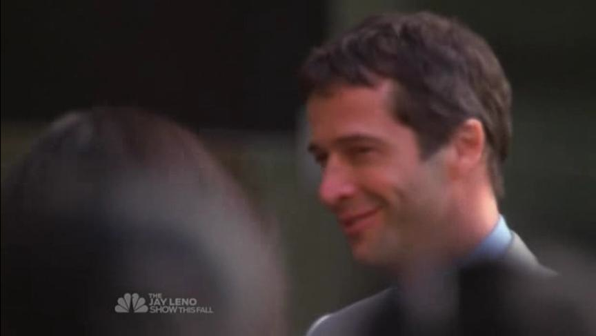 The.Philanthropist.S01E07.HDTV.XviD-XII.avi_000665665
