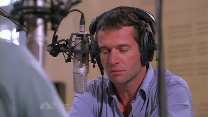 The.Philanthropist.S01E07.HDTV.XviD-XII.avi_000681097