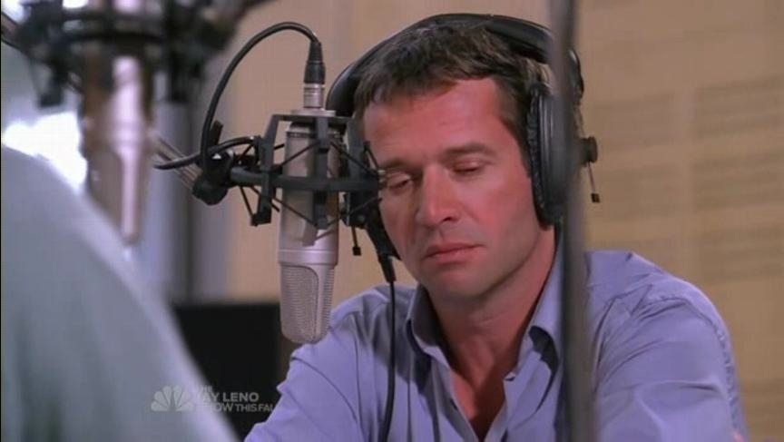 The.Philanthropist.S01E07.HDTV.XviD-XII.avi_000681347