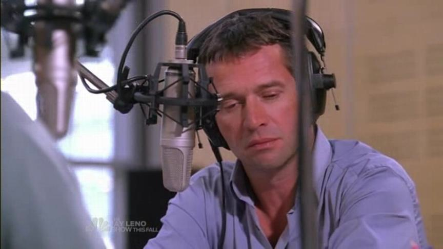The.Philanthropist.S01E07.HDTV.XviD-XII.avi_000681597