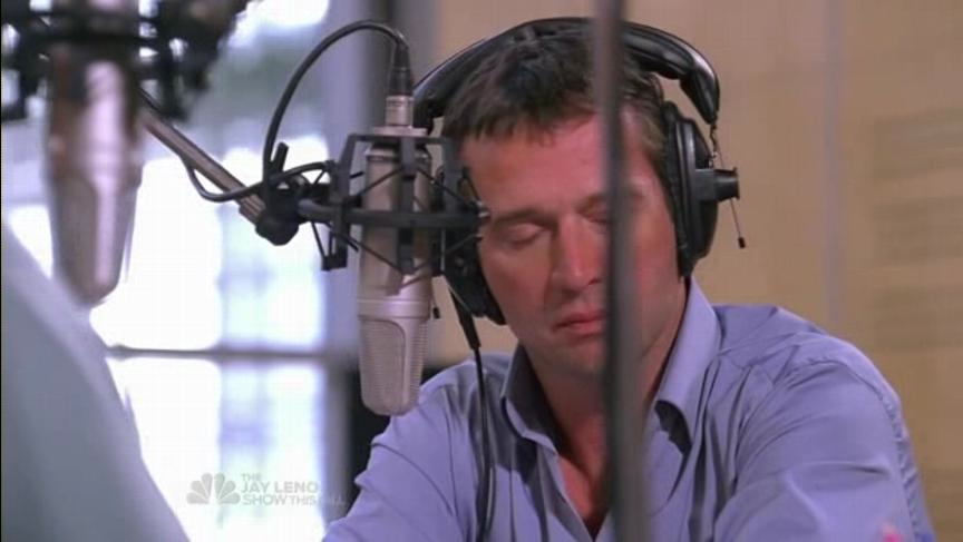 The.Philanthropist.S01E07.HDTV.XviD-XII.avi_000681847