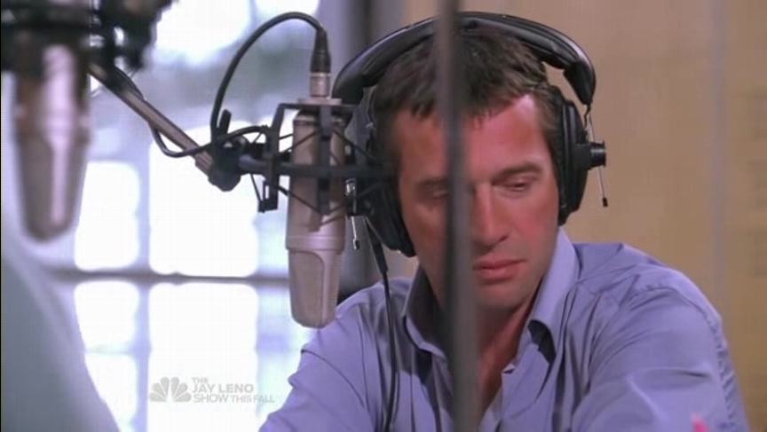 The.Philanthropist.S01E07.HDTV.XviD-XII.avi_000682098