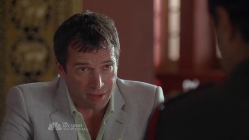 The.Philanthropist.S01E07.HDTV.XviD-XII.avi_000732356