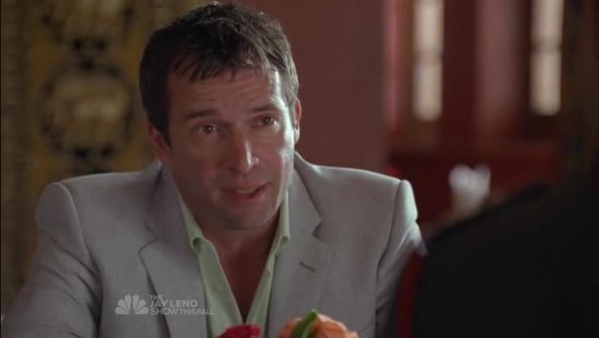 The.Philanthropist.S01E07.HDTV.XviD-XII.avi_000752960