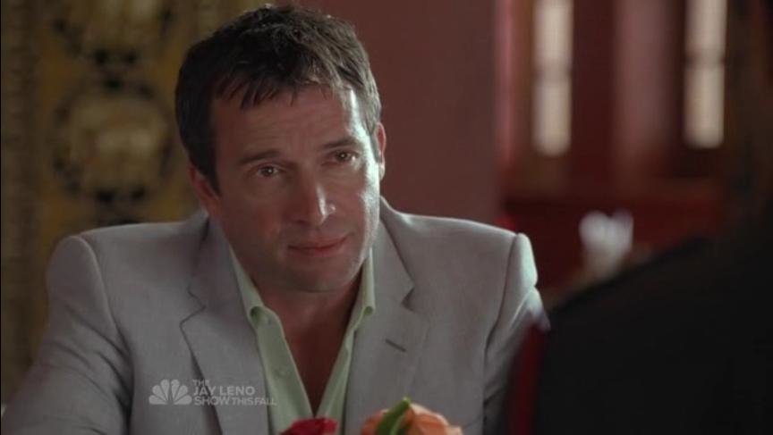 The.Philanthropist.S01E07.HDTV.XviD-XII.avi_000753961
