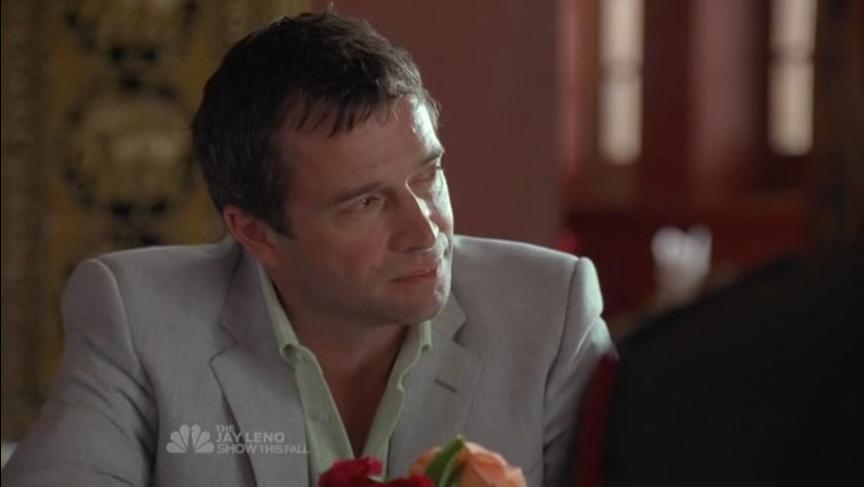 The.Philanthropist.S01E07.HDTV.XviD-XII.avi_000778194