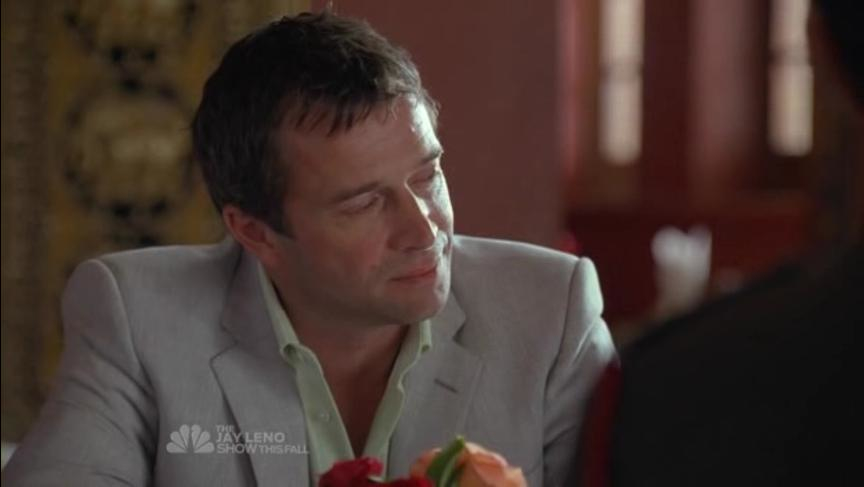 The.Philanthropist.S01E07.HDTV.XviD-XII.avi_000778944