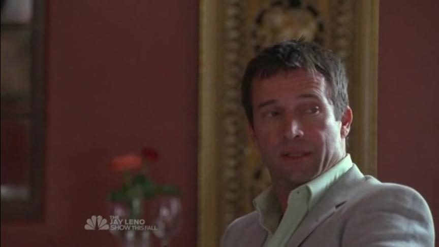 The.Philanthropist.S01E07.HDTV.XviD-XII.avi_000791791