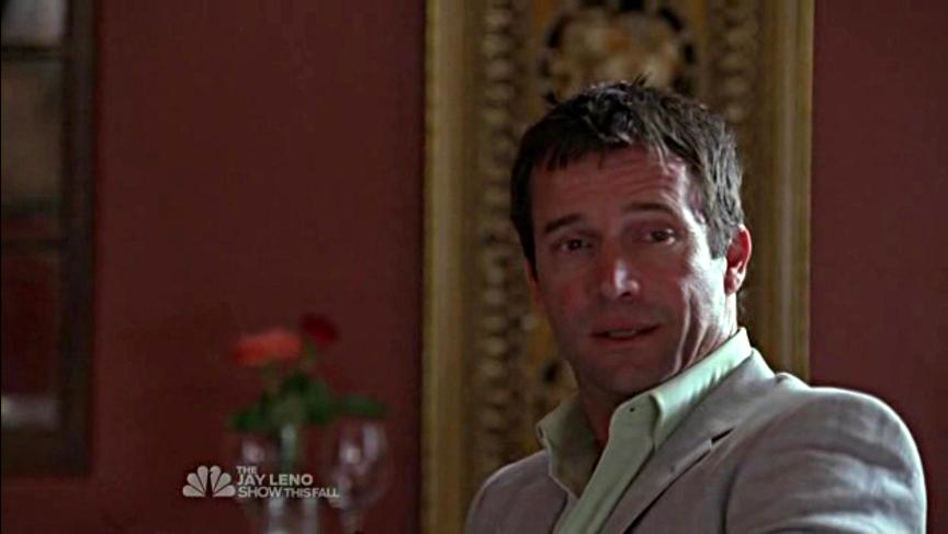 The.Philanthropist.S01E07.HDTV.XviD-XII.avi_000792792
